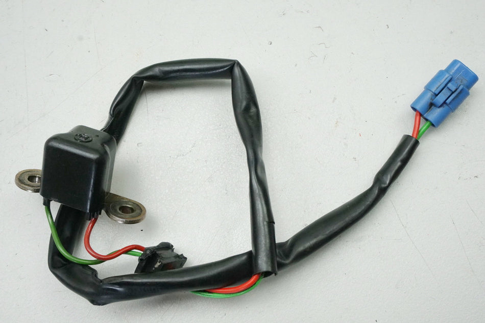 KTM 450 EXC Sensor de impulsos de encendido Pick Up Sensor de impulsos de encendido
