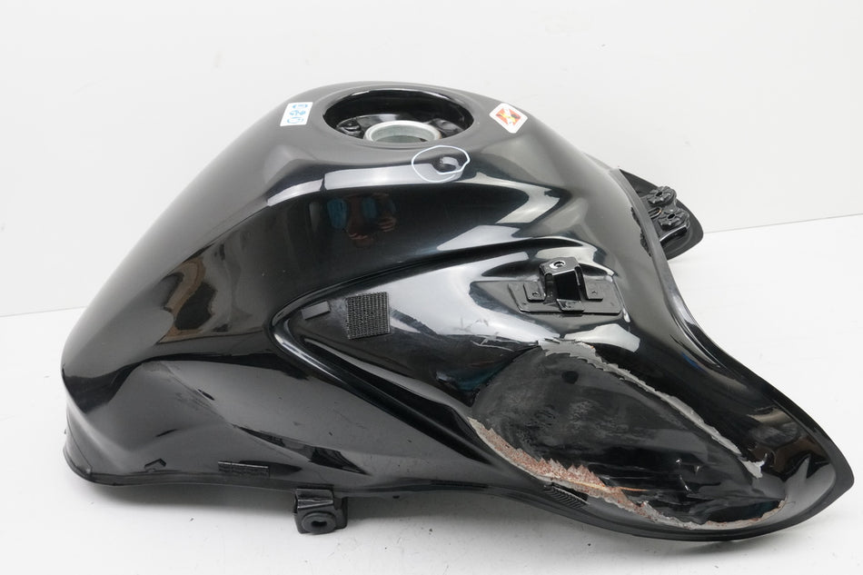 HONDA CBF 1000 FA SC64 Depósito de gasolina