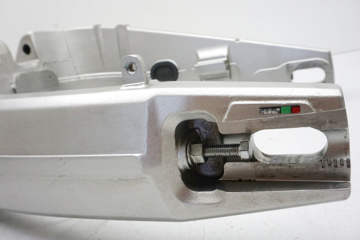 HONDA CB 650 FA RC75 Swingarm Swingarm