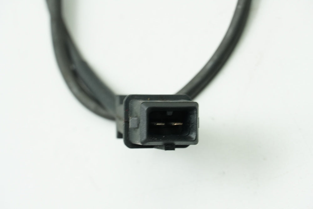 BMW K 1200 LT A K2LT Sensor de temperatura del refrigerante (en el motor del cilindro)