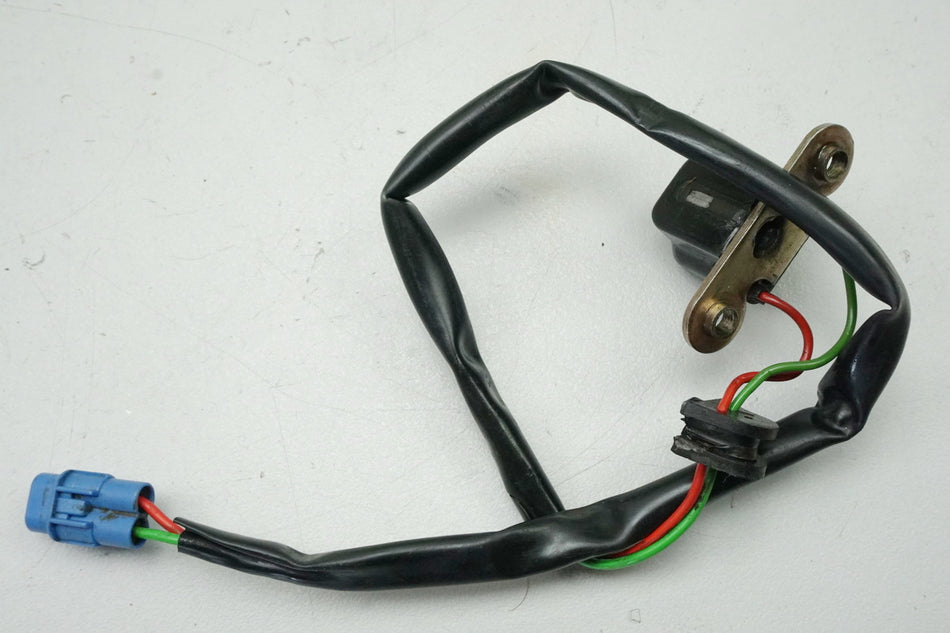KTM 450 EXC Sensor de impulsos de encendido Pick Up Sensor de impulsos de encendido