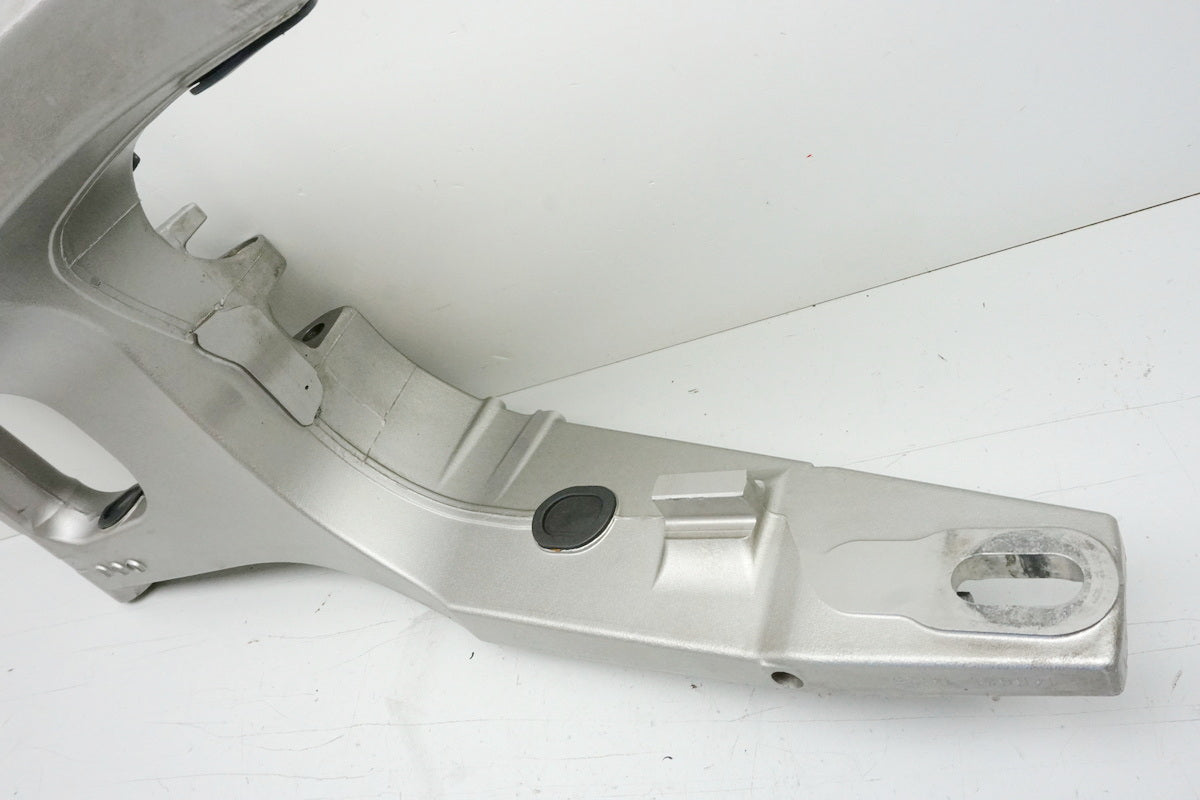 HONDA CB 650 FA RC75 Swingarm Swingarm