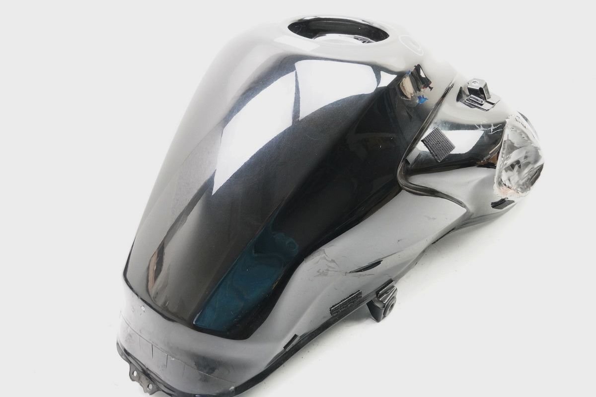 HONDA CBF 1000 FA SC64 Depósito de gasolina