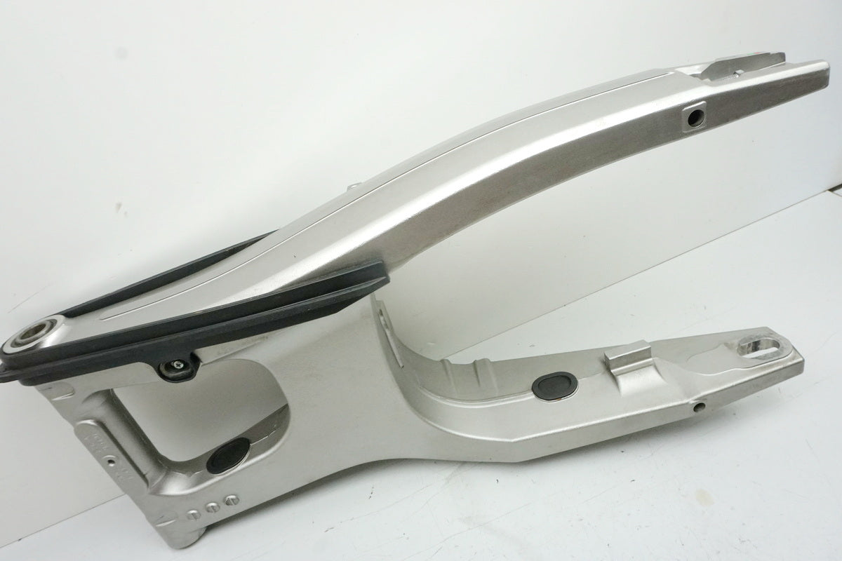 HONDA CB 650 FA RC75 Swingarm Swingarm