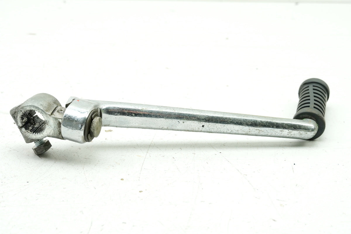 YAMAHA DS7 250 Palanca de arranque (para motor)