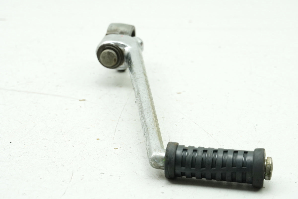 YAMAHA DS7 250 Palanca de arranque (para motor)