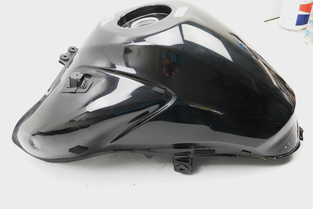 HONDA CBF 1000 FA SC64 Depósito de gasolina