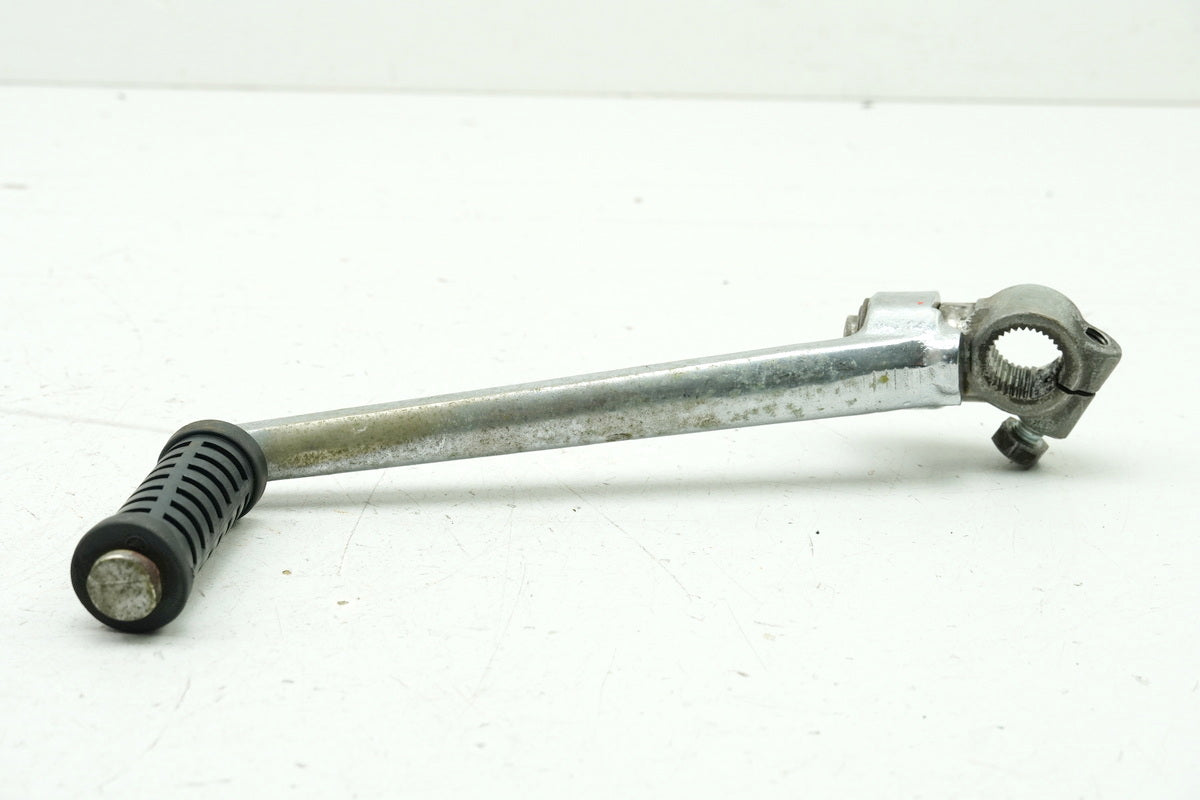 YAMAHA DS7 250 Palanca de arranque (para motor)