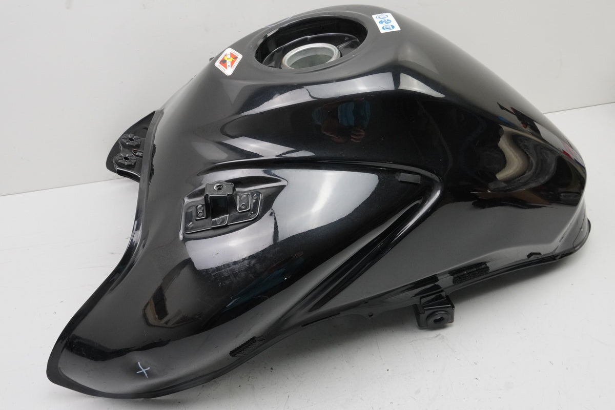 HONDA CBF 1000 FA SC64 Depósito de gasolina
