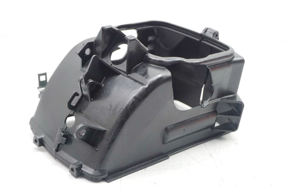 HONDA NSC 50 WH AF72 VISION CUBIERTA CARENADO CILINDRO CUBIERTA TAPA MOTOR