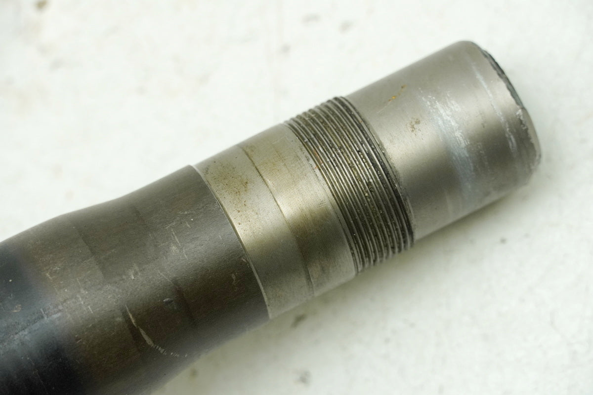 YAMAHA SR 250 3Y8 tija inferior (para horquilla, vástago, tubo de horquilla)