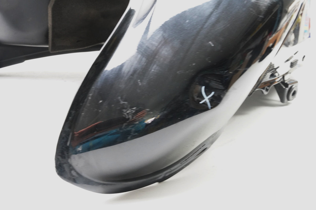 HONDA CBF 1000 FA SC64 Depósito de gasolina
