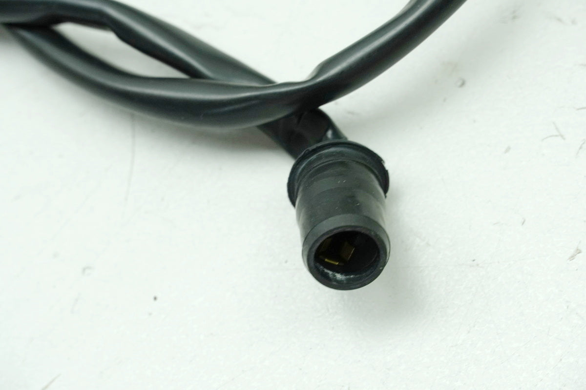 Honda GL 1500 F6C Valkyrie SC34 Cable for Speedometer Socket Wiring Harness Cockpit Light