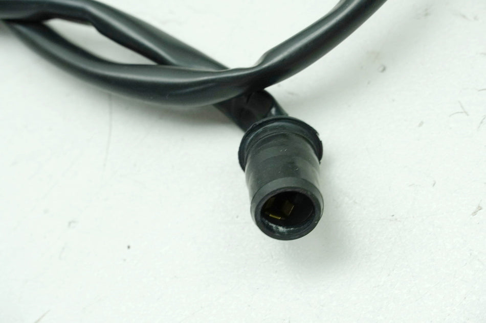 Honda GL 1500 F6C Valkyrie SC34 Cable for Speedometer Socket Wiring Harness Cockpit Light