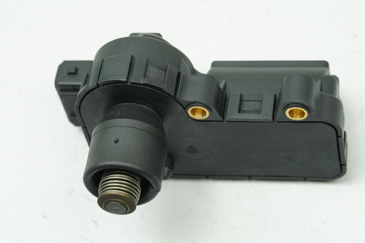 BMW K 1200 LT A K2LT Throttle Actuator Throttle Body Motor