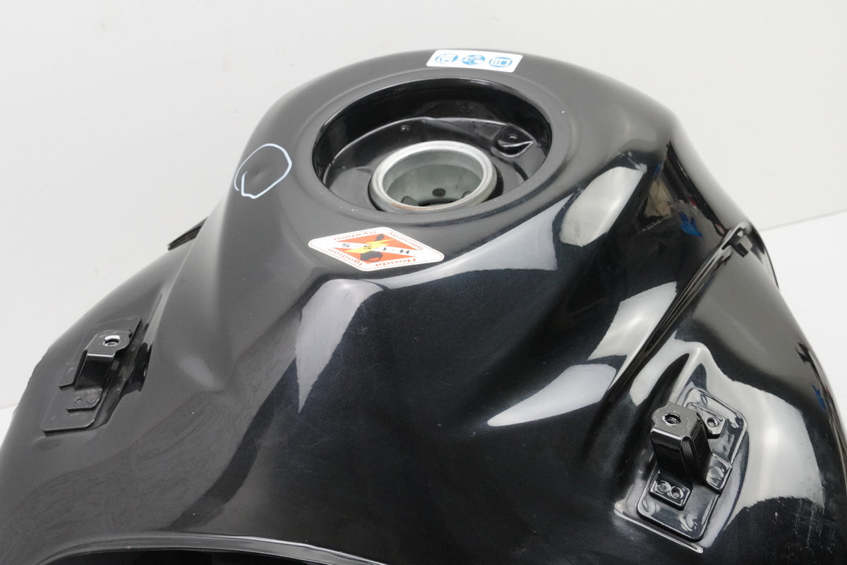 HONDA CBF 1000 FA SC64 Depósito de gasolina