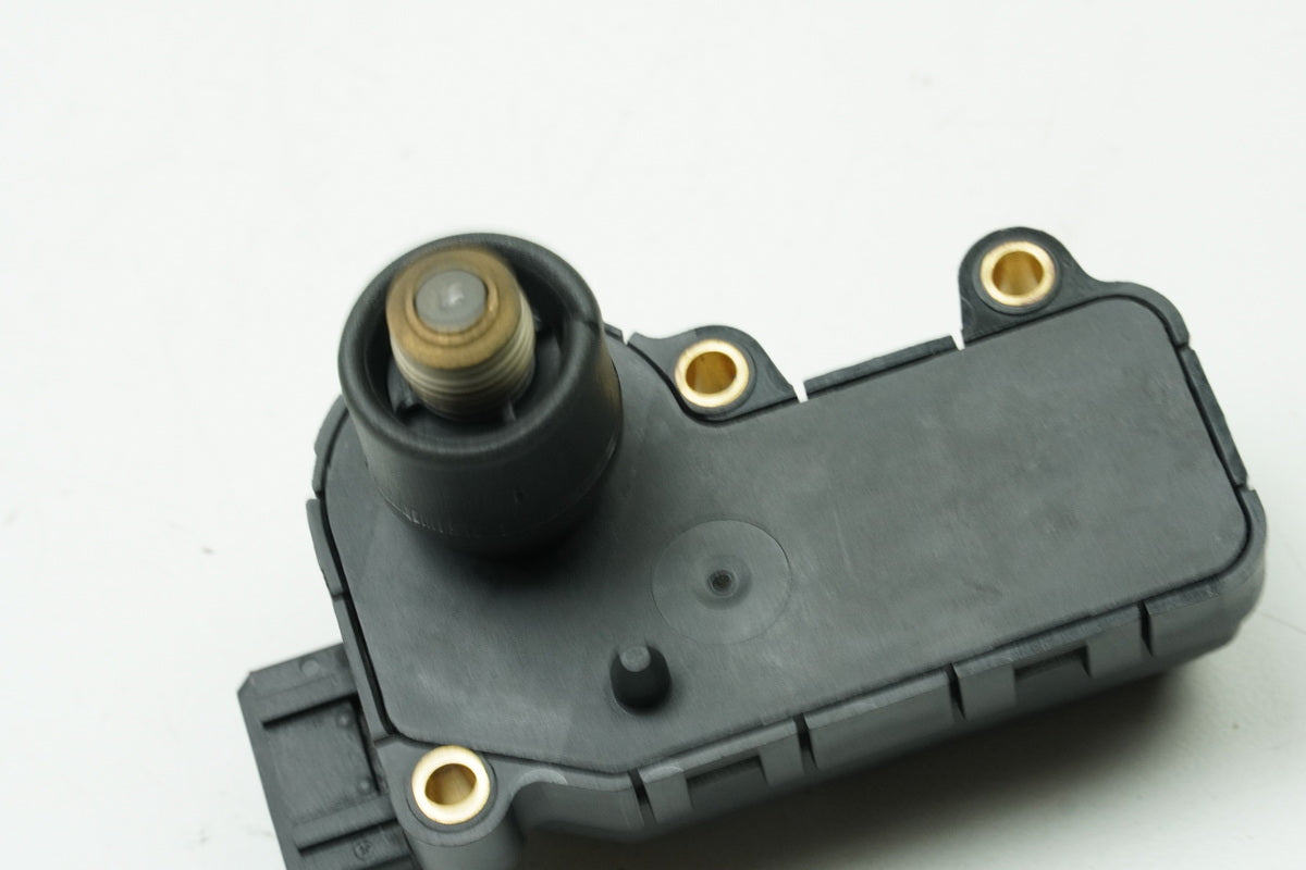 BMW K 1200 LT A K2LT Throttle Actuator Throttle Body Motor