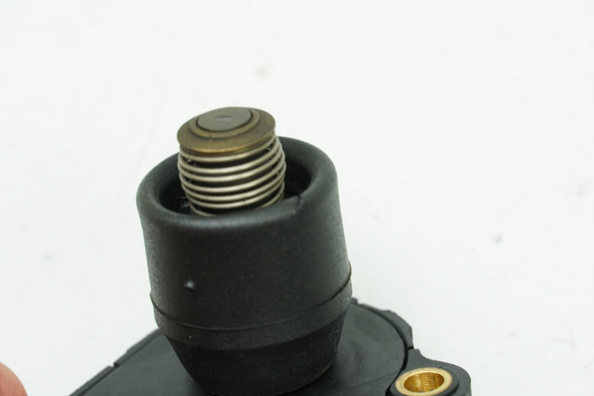 BMW K 1200 LT A K2LT Throttle Actuator Throttle Body Motor