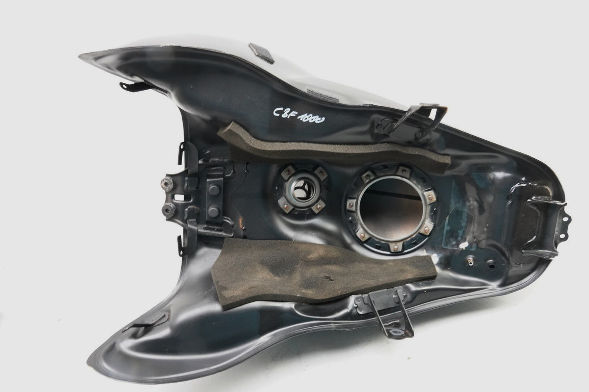 HONDA CBF 1000 FA SC64 Depósito de gasolina