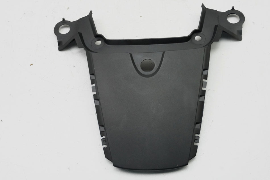 HONDA CBF 1000 FA SC64 Verkleidung Heck mitte Abdeckung Cover 77350-MGJ-D00