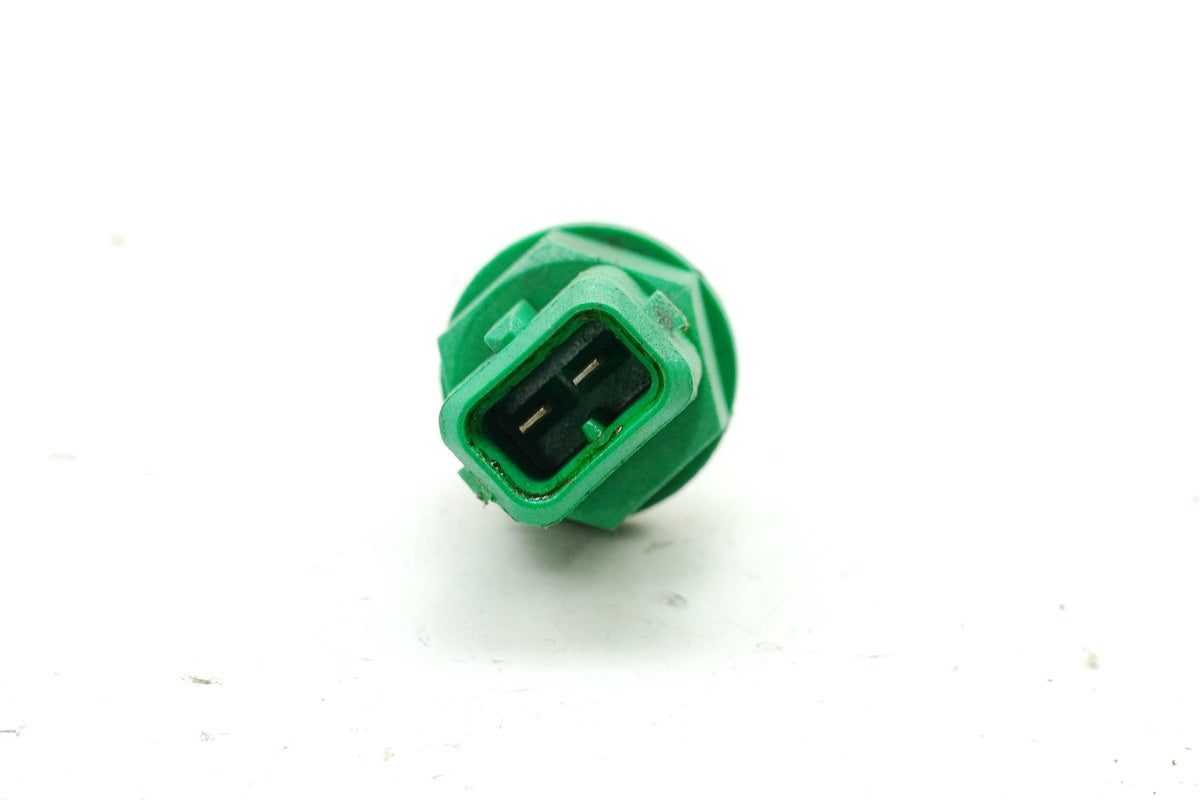 TRIUMPH SPEED TRIPLE 955 i 595 N Temperaturfühler Sensor Airbox T1292004