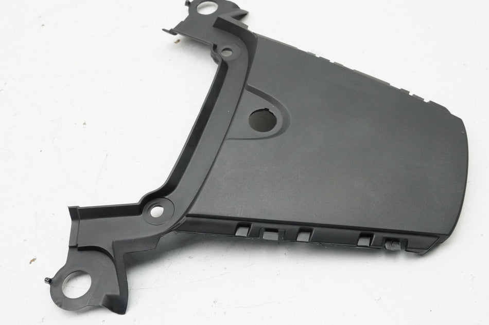 HONDA CBF 1000 FA SC64 Verkleidung Heck mitte Abdeckung Cover 77350-MGJ-D00