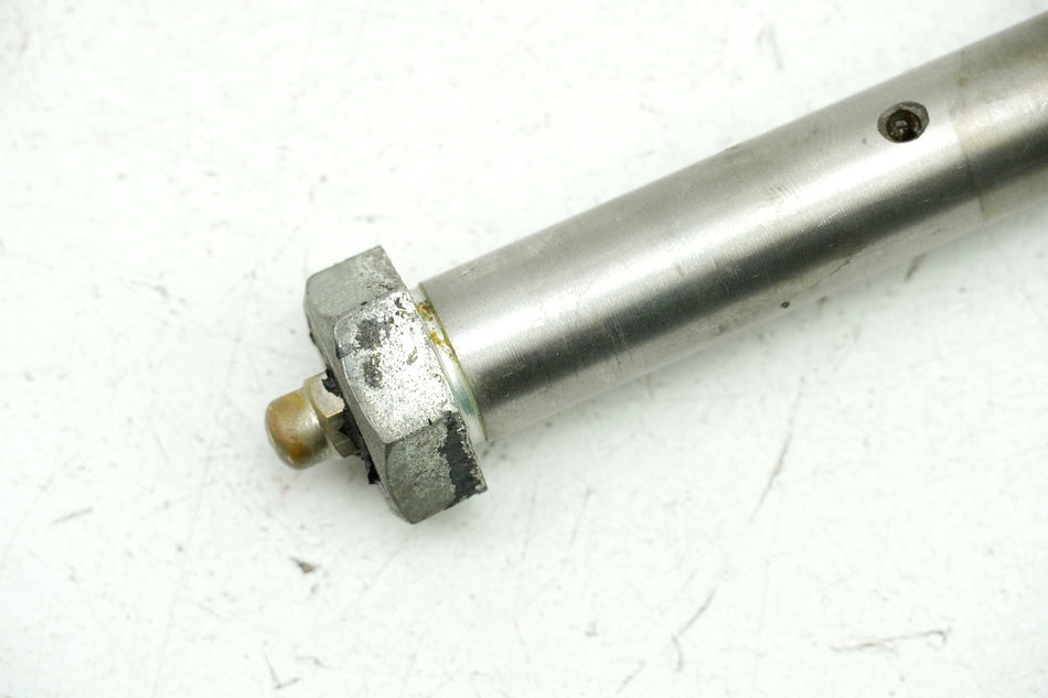 Eje basculante YAMAHA DS7 250 (para bastidor, chasis)
