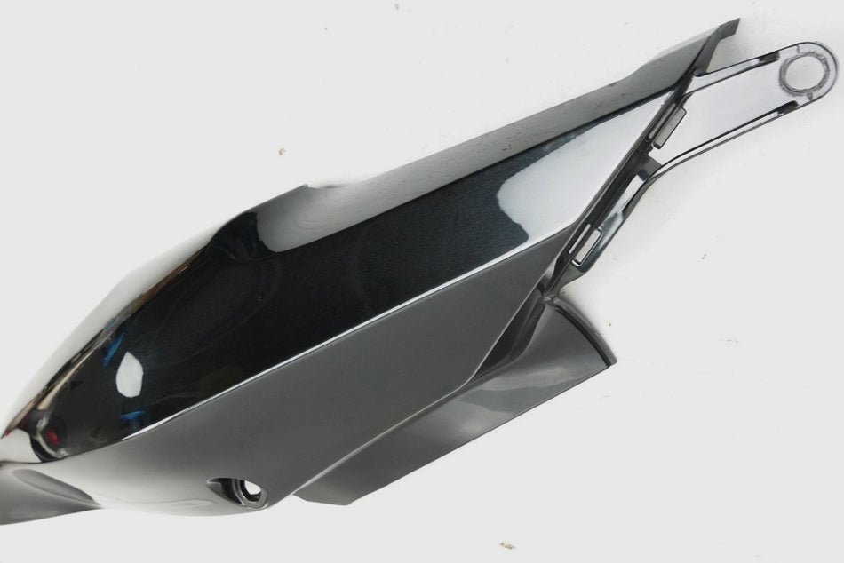 HONDA CBF 1000 FA SC64 Verkleidung Heck links Abdeckung Cover 77320-MGJ-D000