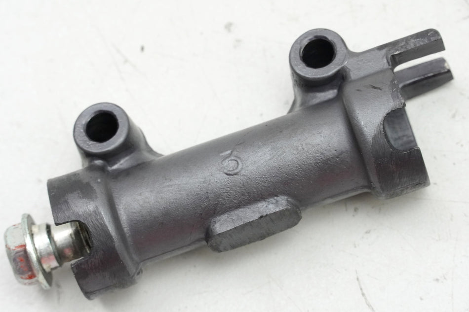 KAWASAKI VN 750 A-D Vulkan Twin Bremsverteiler Bremszylinder 14061 km