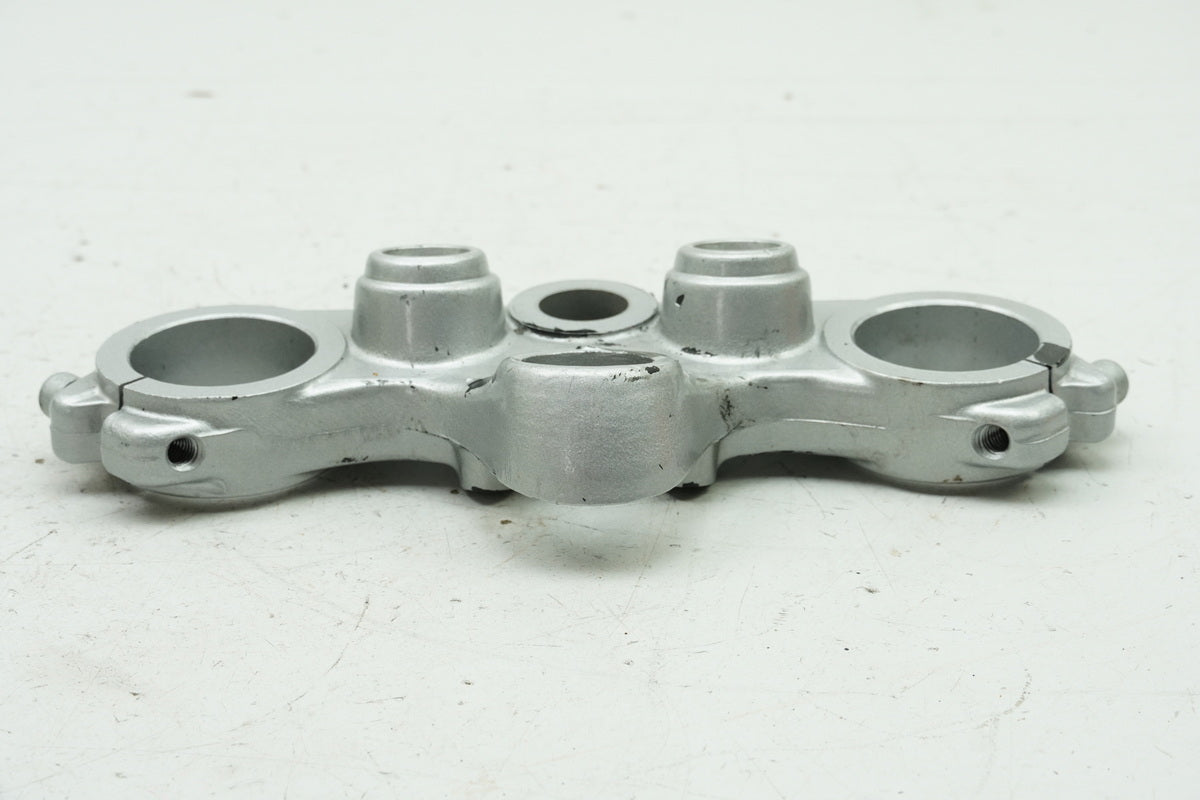 Aprilia Pegaso 650 GA (MX) Upper Triple Clamp (for fork tube stanchion)