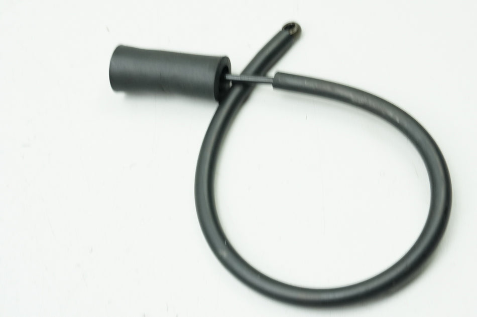 BMW K 1200 LT A K2LT Bleed Line Clutch Clutch Line Hose for Engine