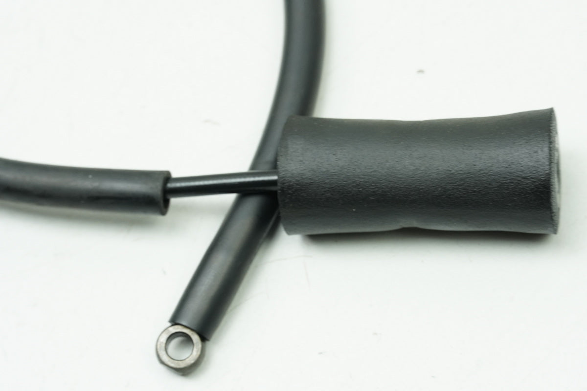 BMW K 1200 LT A K2LT Bleed Line Clutch Clutch Line Hose for Engine
