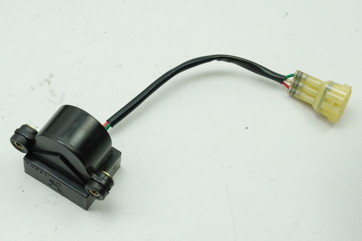 Honda GL 1500 F6C Valkyrie SC34 Tip Sensor Tilt Sensor Angle Sensor