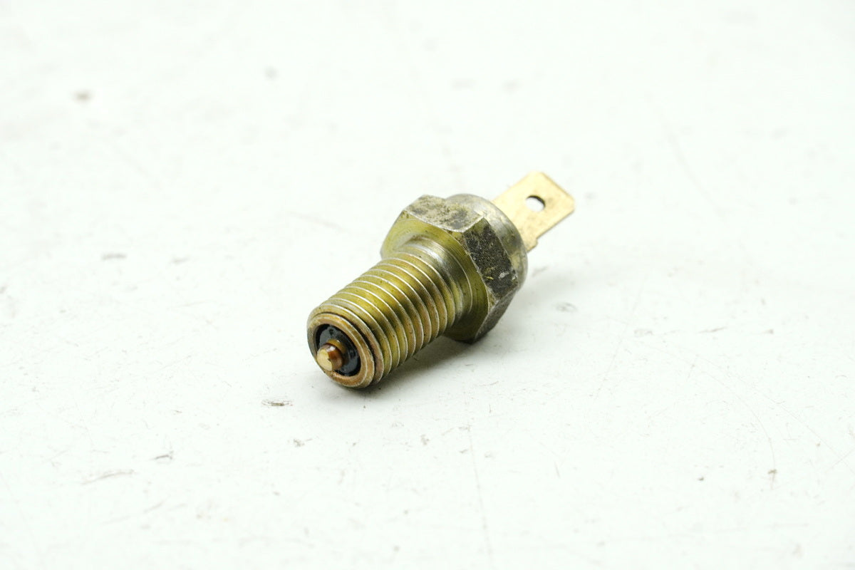 TRIUMPH SPEED TRIPLE 955 i 595 N Neutralschalter Leerlaufschalter T1190494