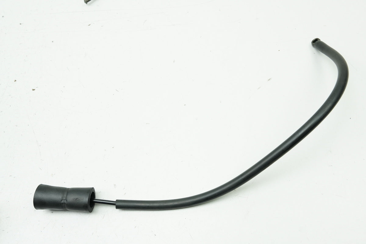 BMW K 1200 LT A K2LT Bleed Line Clutch Clutch Line Hose for Engine