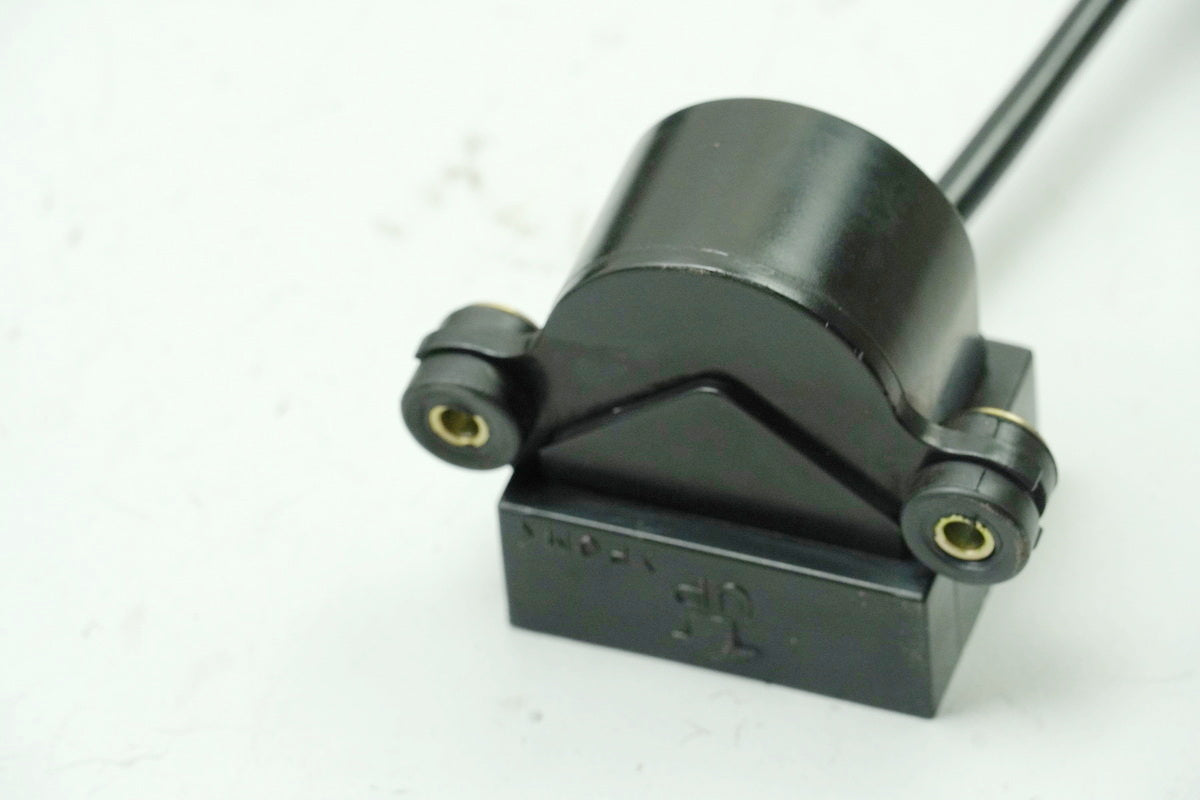 Honda GL 1500 F6C Valkyrie SC34 Tip Sensor Tilt Sensor Angle Sensor