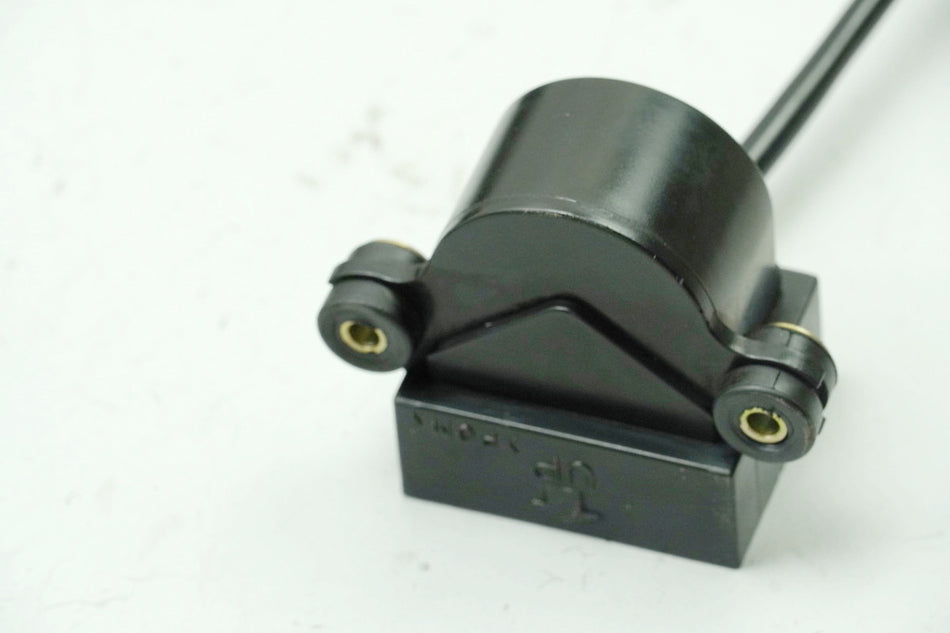 Honda GL 1500 F6C Valkyrie SC34 Tip Sensor Tilt Sensor Angle Sensor
