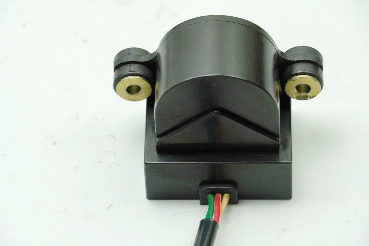 Honda GL 1500 F6C Valkyrie SC34 Tip Sensor Tilt Sensor Angle Sensor