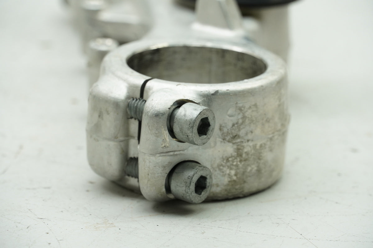 Aprilia Pegaso 650 GA (MX) Lower Triple Clamp (for Fork Stanchion)