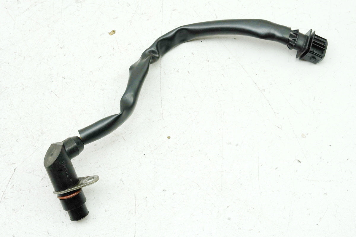 TRIUMPH SPEED TRIPLE 955 i 595 N Sensor de árbol de levas Sensor para motor