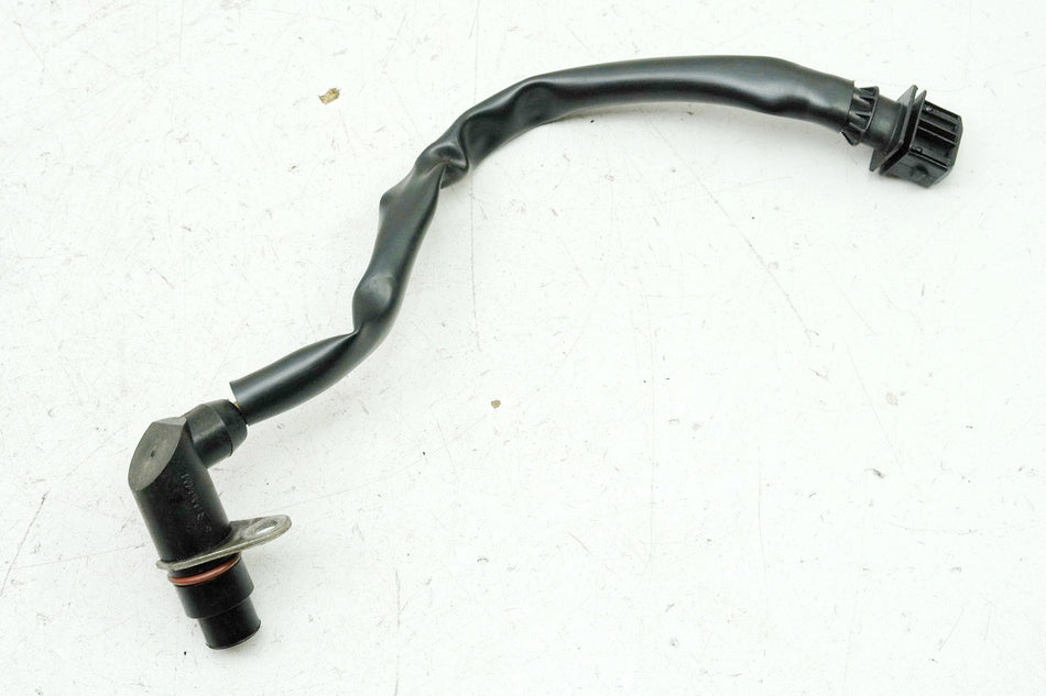 TRIUMPH SPEED TRIPLE 955 i 595 N Nockenwellensensor Sensor für Motor