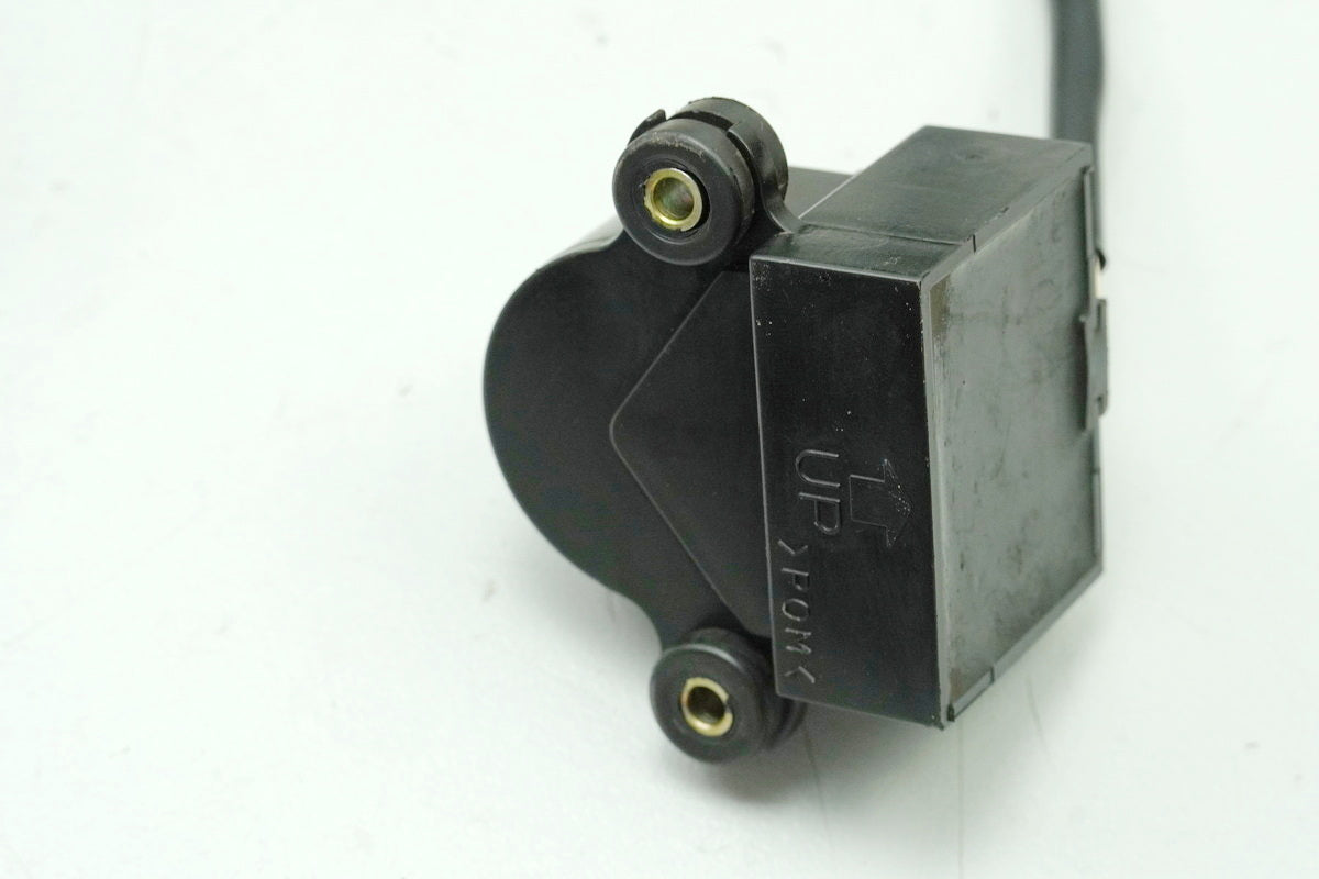 Honda GL 1500 F6C Valkyrie SC34 Tip Sensor Tilt Sensor Angle Sensor