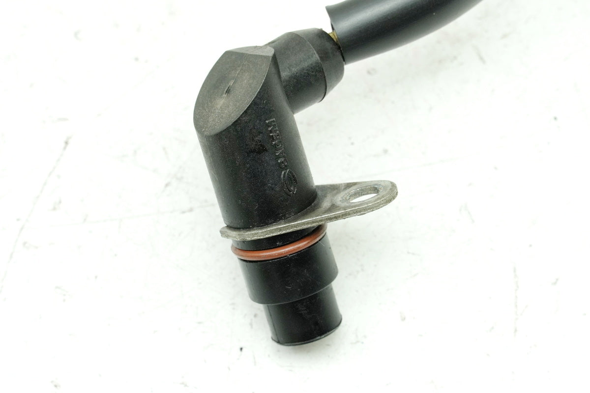 TRIUMPH SPEED TRIPLE 955 i 595 N Sensor de árbol de levas Sensor para motor
