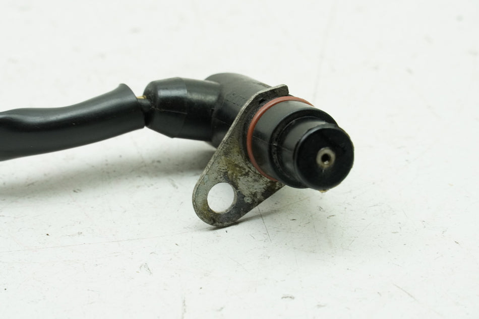 TRIUMPH SPEED TRIPLE 955 i 595 N Nockenwellensensor Sensor für Motor