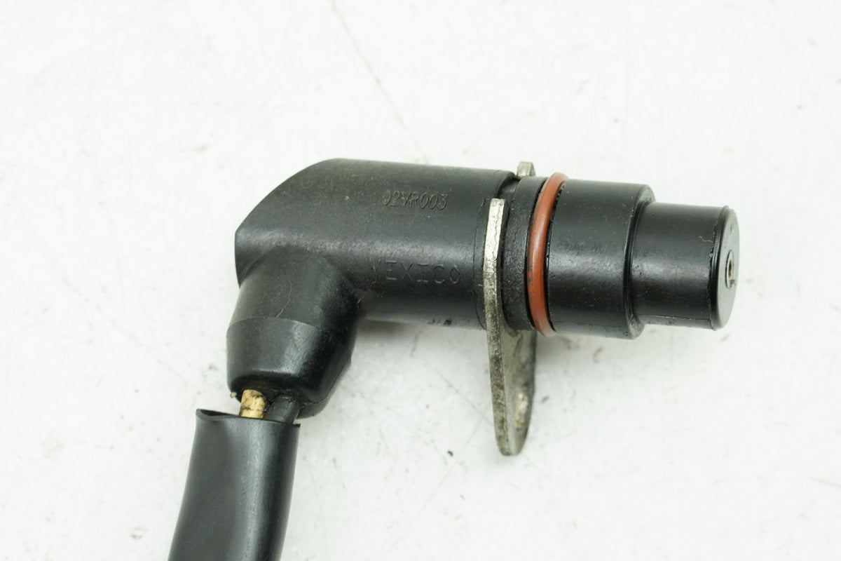 TRIUMPH SPEED TRIPLE 955 i 595 N Sensor de árbol de levas Sensor para motor