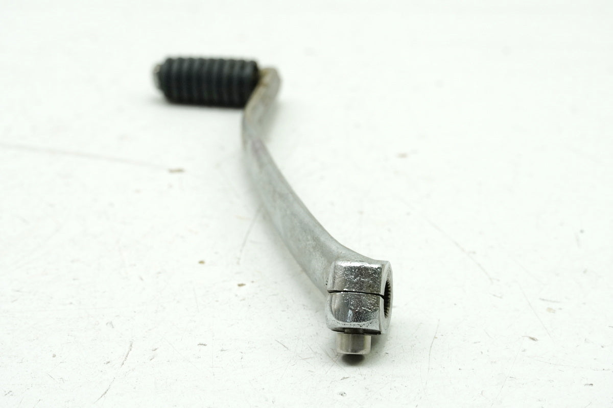 YAMAHA DS7 250 Palanca de cambios Pedal de cambio Palanca de pie