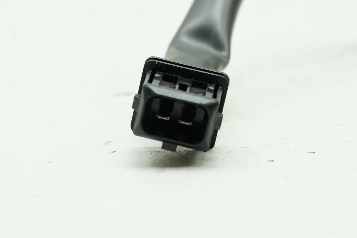 TRIUMPH SPEED TRIPLE 955 i 595 N Sensor de árbol de levas Sensor para motor