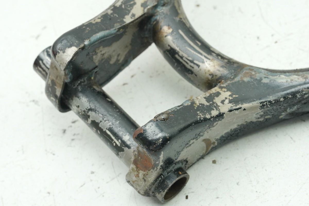 KAWASAKI Z 750 E KZ750E Main Stand Spring (for frame)