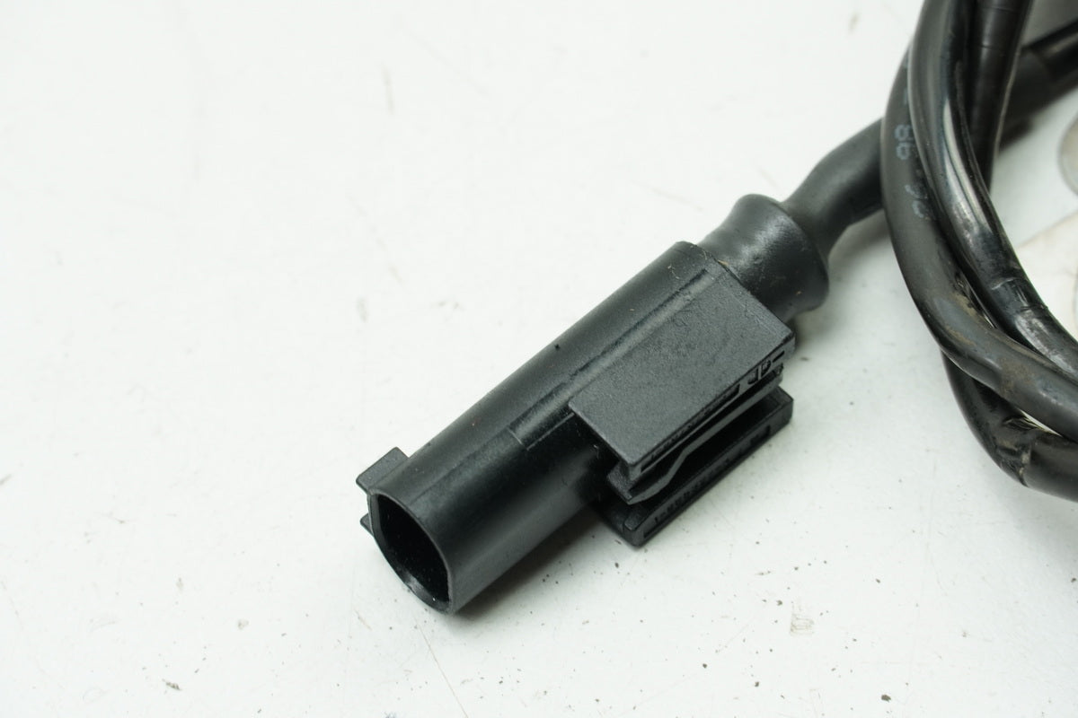 BMW K 1200 LT A K2LT ABS Sensor hinten Raddrehzahlsensor (für Felge Hinterrad)