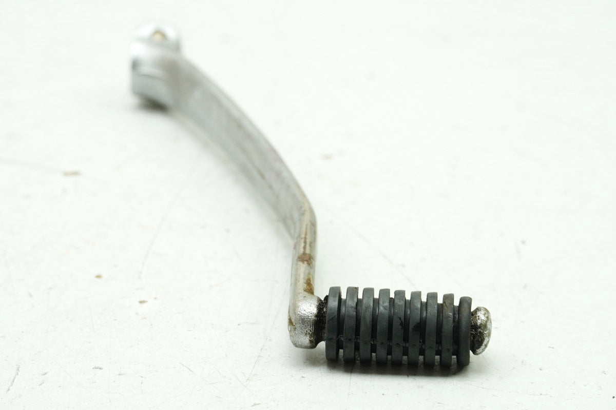 YAMAHA DS7 250 Palanca de cambios Pedal de cambio Palanca de pie